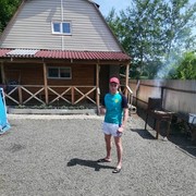  ,   , 30 ,  