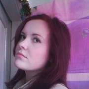 ���������� �����, ���� ������� ����, 37 ���, ������������ ��� ������, ����� � ���������, c�������� ���������