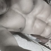 ���������� ��������, ���� ������� ������, 33 ����, ������������ ��� ������, ����� � ���������, c�������� ���������