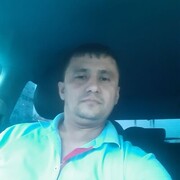 ���������� �����-���������, ���� ������� ���, 48 ���, ������������ ��� ������, ����� � ���������, c�������� ���������