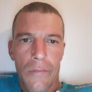  ,  Andreii, 40