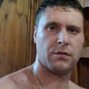  ,   Alexander, 34 ,   ,   , c 