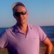  -,   , 51 ,   