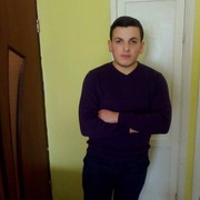  ,   Hovo, 28 ,  
