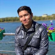  ,   SaLamaT, 23 ,   ,   