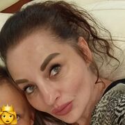 ���������� �����������, ���� ������� �������, 42 ����, ������������ ��� c�������� ���������