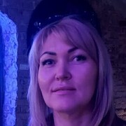  ,   , 50 ,   c , 