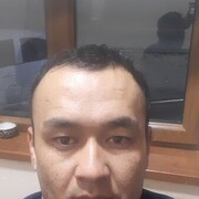  ,  , 34