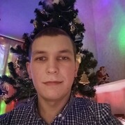  ,  , 31
