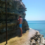 ���������� ���������, ���� ������� ���������, 35 ���, ������������ ��� ����� � ���������, c�������� ���������