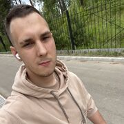  ,   , 24 ,  