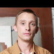 ,   , 28 ,   ,   , 