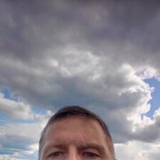  ,   , 48 ,   ,   , c 
