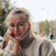 ���������� ������, ���� ������� ����, 30 ���, ������������ ��� ������, ����� � ���������, c�������� ���������, ���������