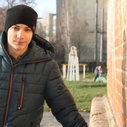  ,   , 31 ,   