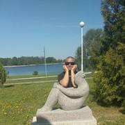 ���������� �����, ���� ������� �����, 40 ���, ������������ ��� ������, ����� � ���������, c�������� ���������