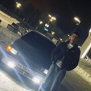 ���������� ������, ���� ����� �������, 21 ���, ������������ ��� ������, ����� � ���������