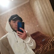  ,   , 27 ,   ,   , 