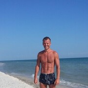  ,   Artem, 38 ,     , c 