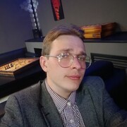 ���������� �����, ���� ����� ������, 22 ����, ������������ ��� ������, ����� � ���������