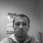  ,  Azik, 39