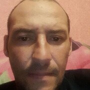  ,  , 42