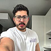 ���������� ������, ������� ����, 30