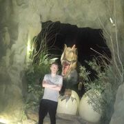 ���������� �������, ���� ������� ����������, 34 ����, ������������ ��� ������, ����� � ���������