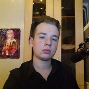 ���������� ������, ���� ����� ������, 25 ���, ������������ ��� ������, ����� � ���������