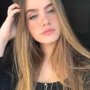  , 