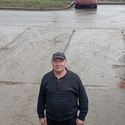  ,   , 60 ,   ,   