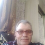  ,   , 62 ,   ,   , c , 