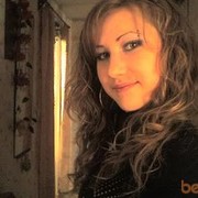 ���������� ������, ���� ������� �������, 34 ����, ������������ ��� ������, ���������