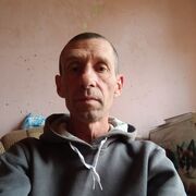  ,   , 53 ,   ,   