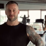  ,   , 34 ,     