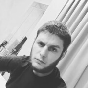 ���������� ������������, ���� ������� ���������, 28 ���, ������������ ��� ������, ����� � ���������