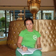  ,   , 46 ,     , c , 