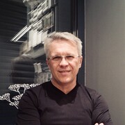  ,    , 56 ,   ,   