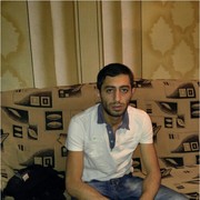 ���������� ������, ���� ������� Arto, 35 ���, ������������ ��� ������