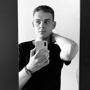 ���������� ������, ���� ������� ����, 34 ����, ������������ ��� ������, c�������� ���������, ���������