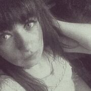  -,   , 37 ,   ,   , c 
