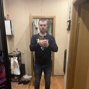  -,   Mike, 39 ,   ,   , c , 