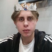 ���������� �����, ���� ����� �����, 23 ����, ������������ ��� ������, ����� � ���������