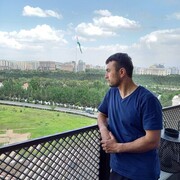 ���������� �����-���������, ���� ������� �����, 31 ���, ������������ ��� ������, ����� � ���������