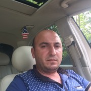 ���������� ������, ���� ������� ������, 45 ���, ������������ ��� ������, ����� � ���������, c�������� ���������