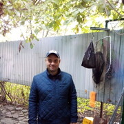 ���������� ������-��-����, ���� ������� ����, 39 ���, ������������ ��� ������, ����� � ���������