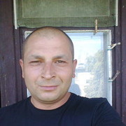 ���������� ��������, ���� ������� �����, 47 ���, ������������ ��� ������, ����� � ���������, c�������� ���������