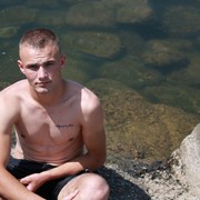  -,   , 31 ,     , c 