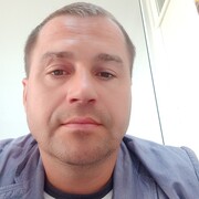  ,   Vad, 45 ,   ,   , c , 