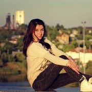 ���������� ������, ���� ������� �����, 27 ���, ������������ ��� ������, ����� � ���������, c�������� ���������